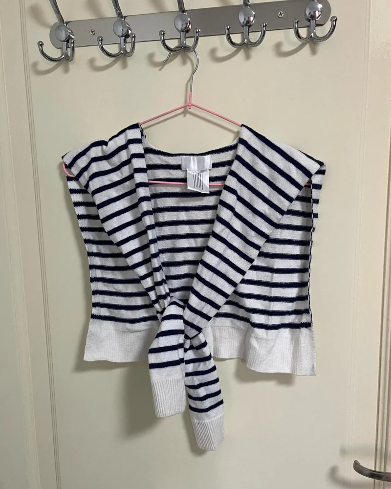 Shein Sweaters & Pullovers