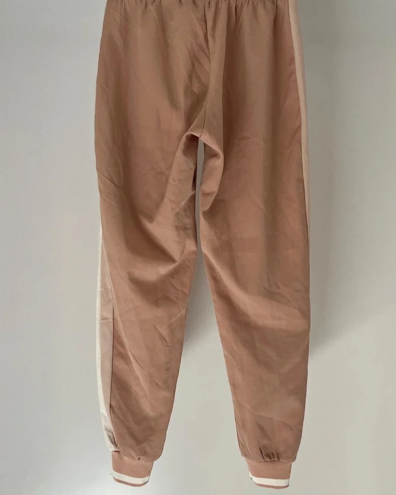 Zara Pants, size XS / 34 / 6, photo 4