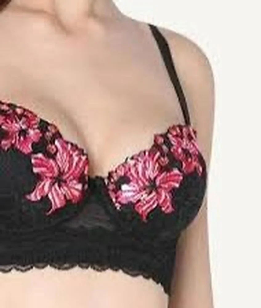Intimissimi Bras, size Other, photo 3