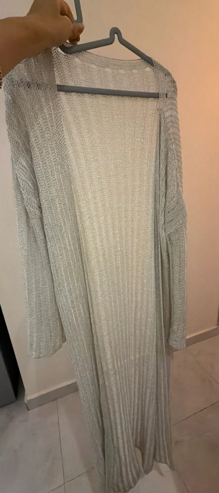 Cardigans, size One size, photo 3