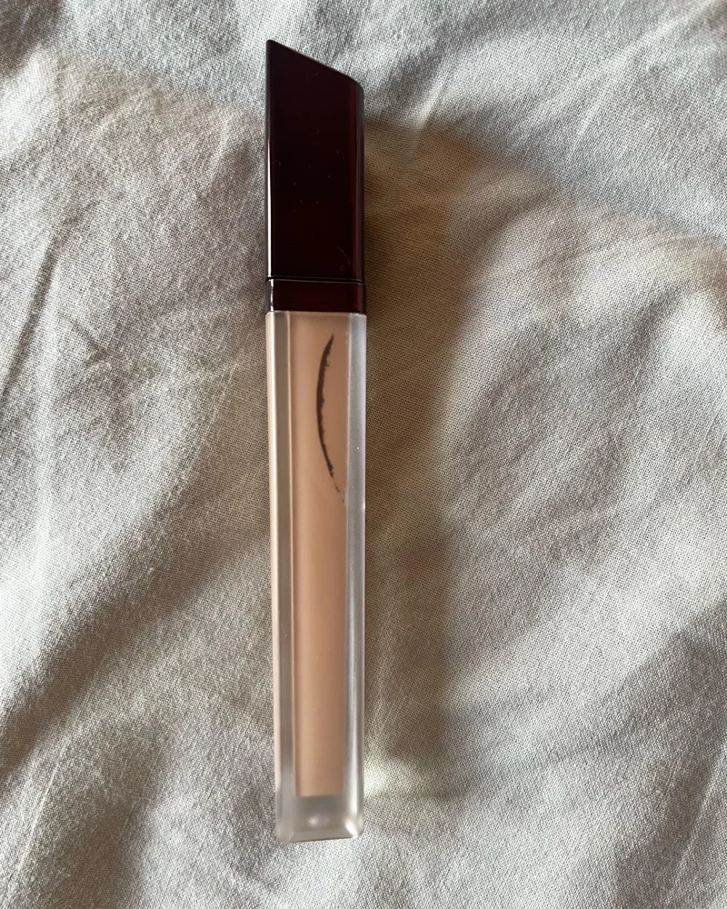 Sephora Makeup, size No Size, photo 3