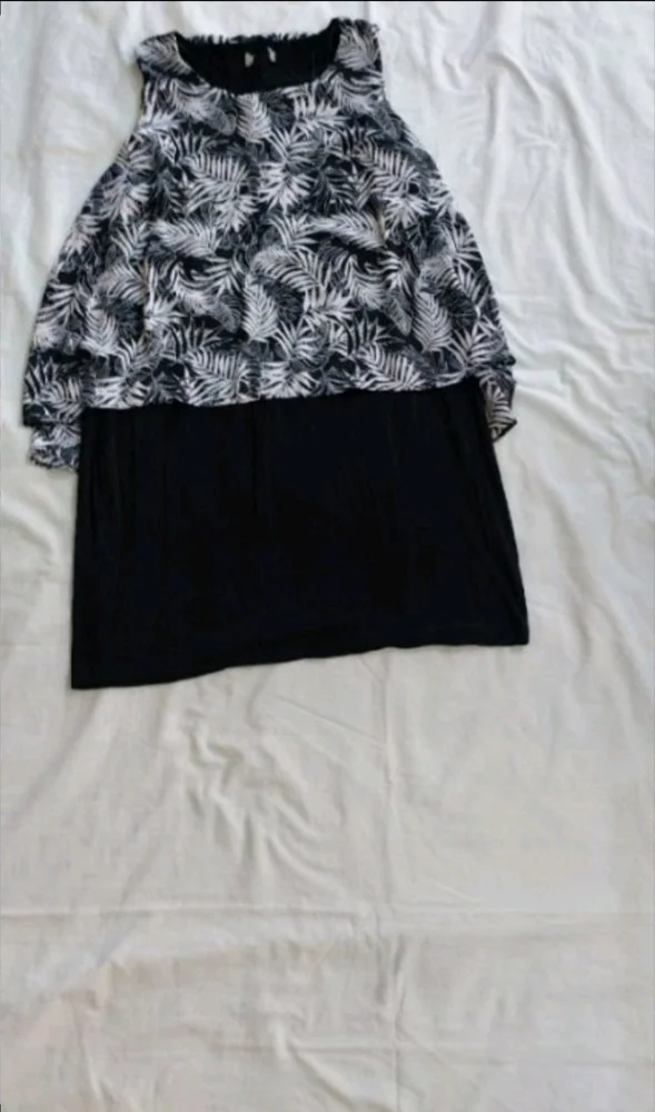 Local Cocktail Dresses, size XXL / 44 / 16, photo 2