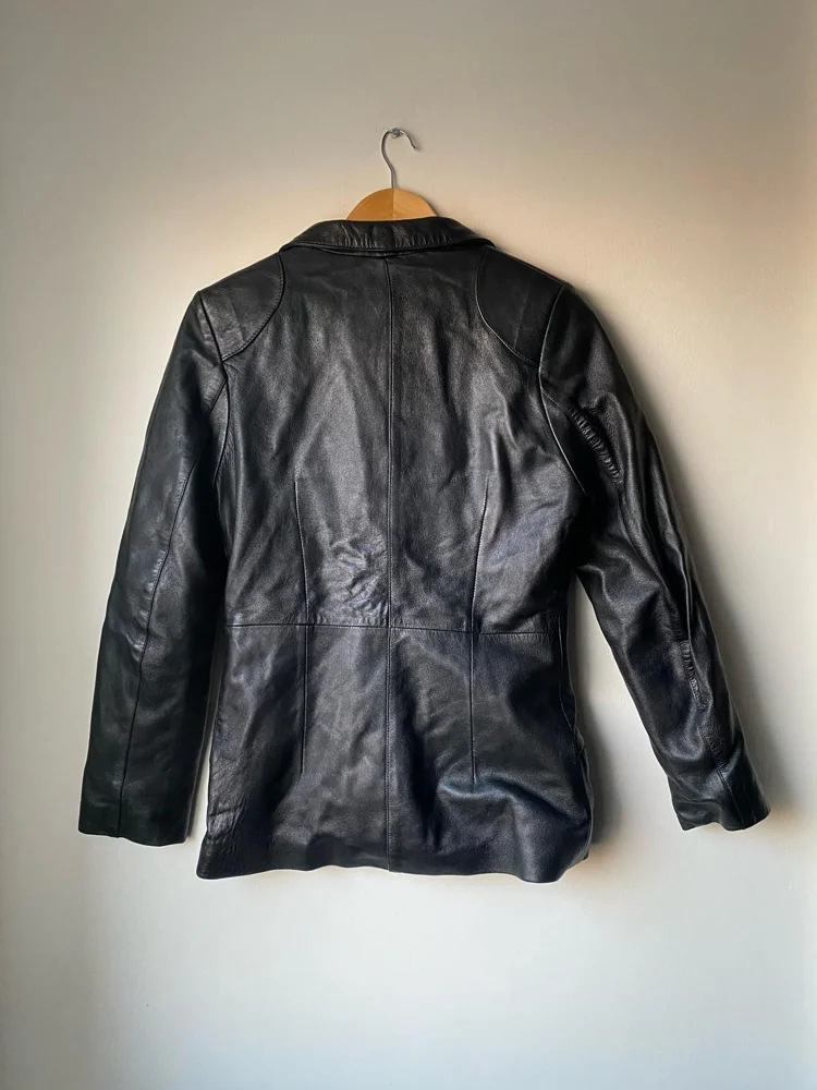 Coats, size S / 36 / 8, photo 2