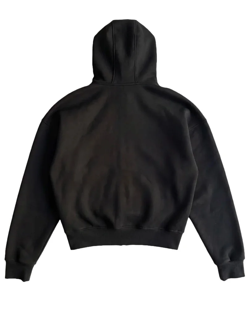 Jackets, size L, photo 3