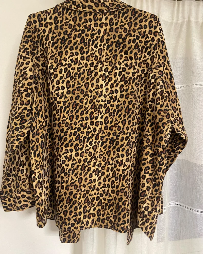 Lauren Ralph Lauren T-shirts, size XL / 42 / 14, photo 6