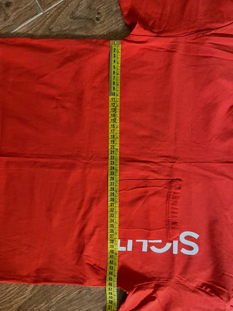 LCW Casual T-shirts, size S, photo 3