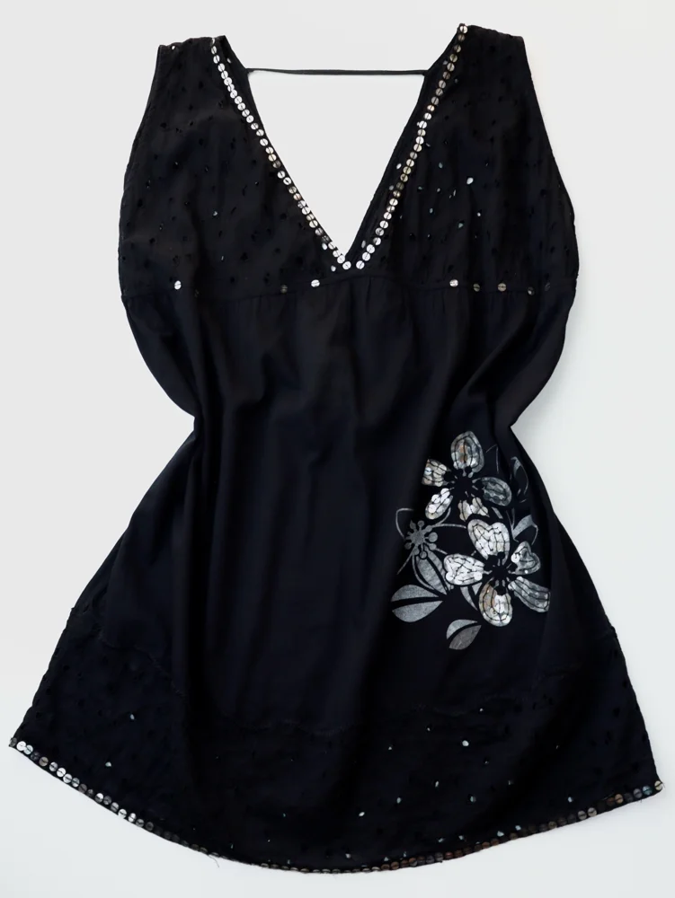 Morgan Sundresses, size L / 40 / 12, photo 2