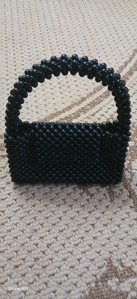 Tote Bag, size Other, photo 2