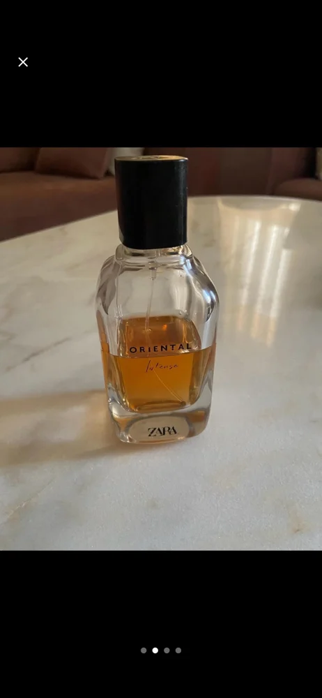 Zara Perfume, size Other, photo 3