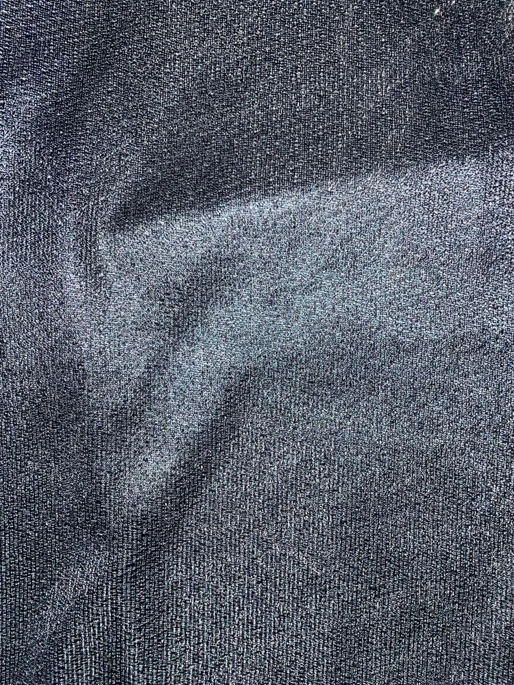 local brands Tank Tops, size M / 38 / 10, photo 3