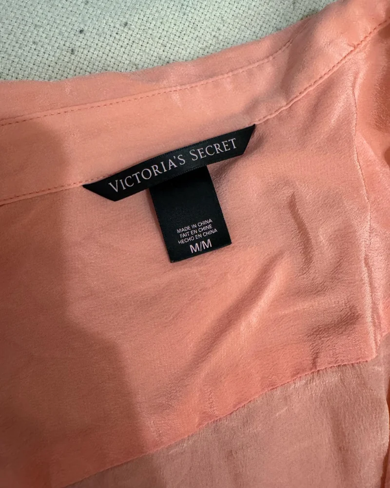 Victoria's Secret Pyjama Sets, size M / 38 / 10, photo 3
