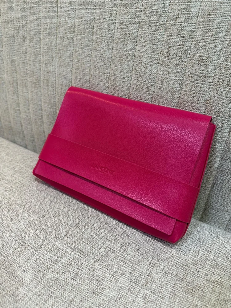 Clutch, size One size, photo 2