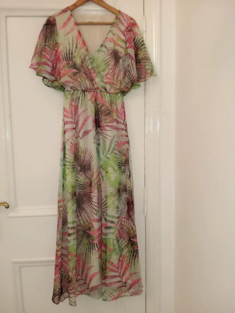 Maxi Dresses, size XS / 34 / 6, photo 2