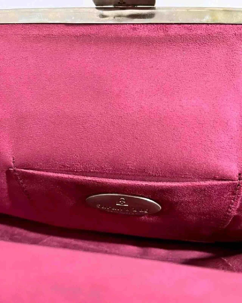 Sarah’s Bag Clutch, size One size, photo 3