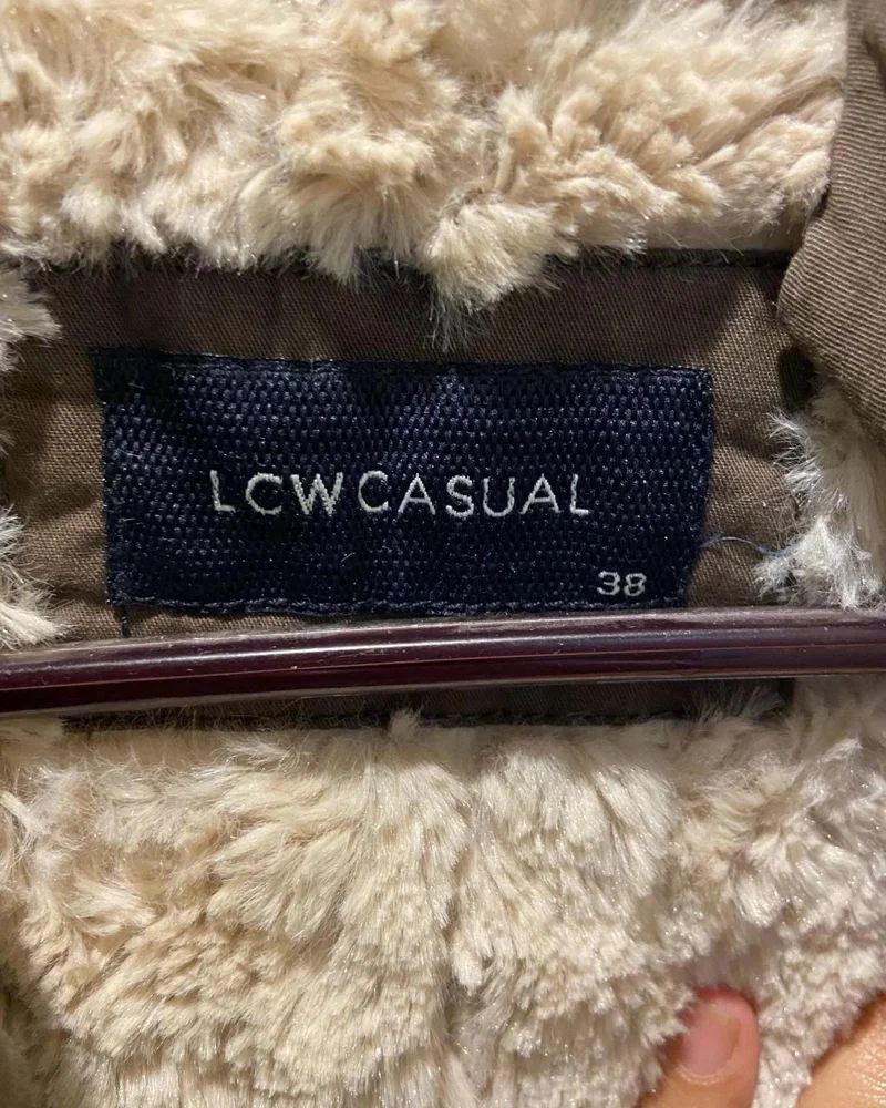 LC Wakiki Jackets, size M / 38 / 10, photo 6