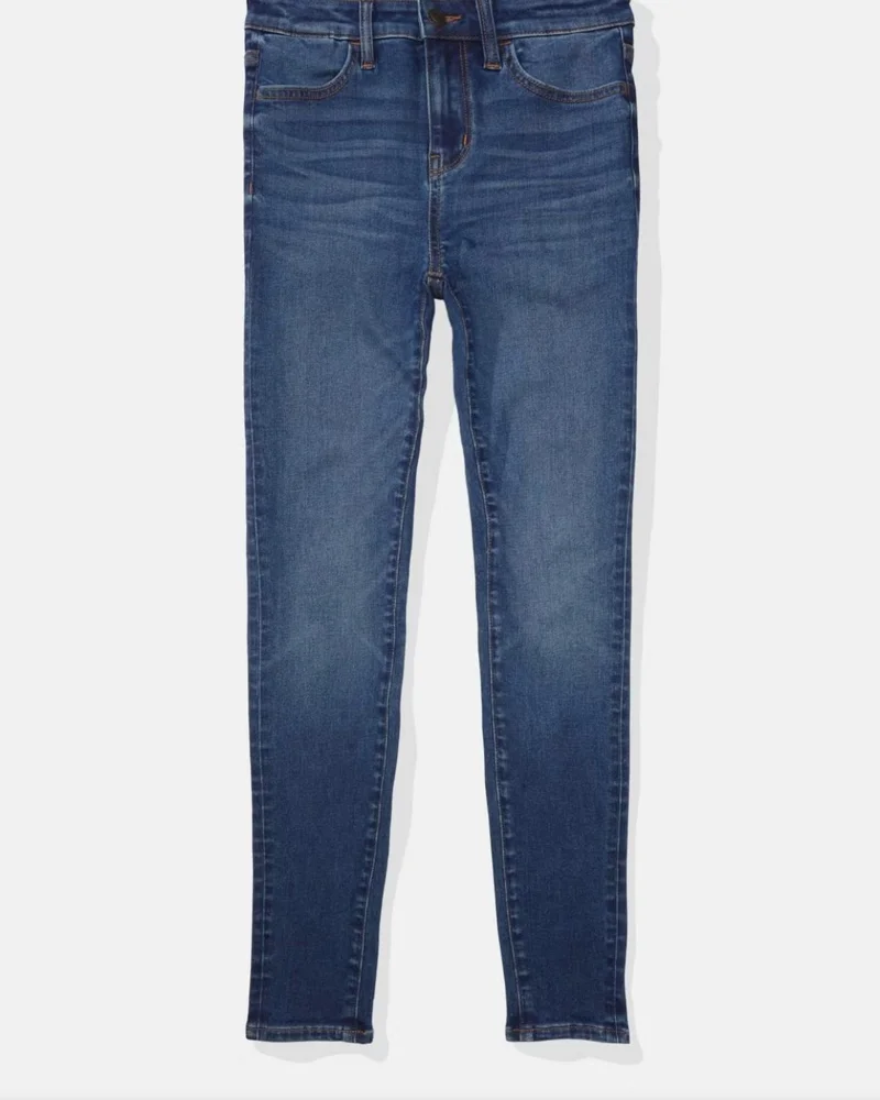 American Eagle Leggings, size XL / 42 / 14, photo 2