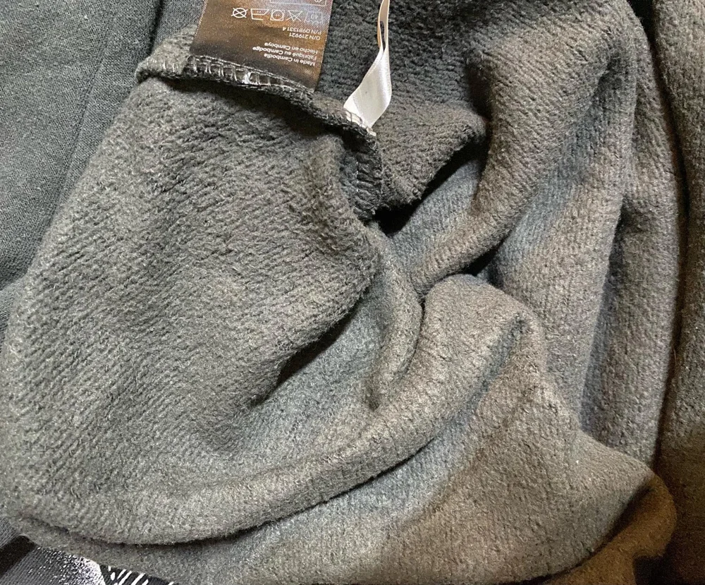 Hoodies, size Other, photo 3