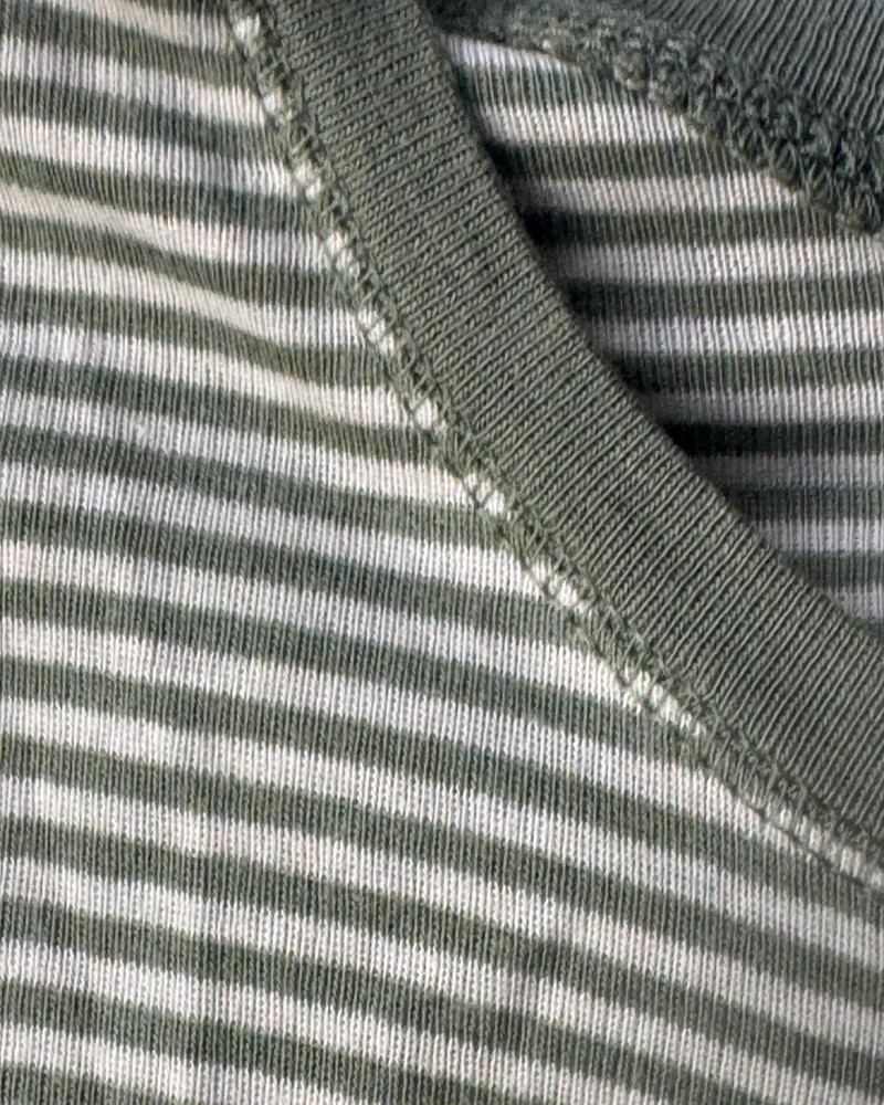Long Sleeve, size M / 38 / 10, photo 3