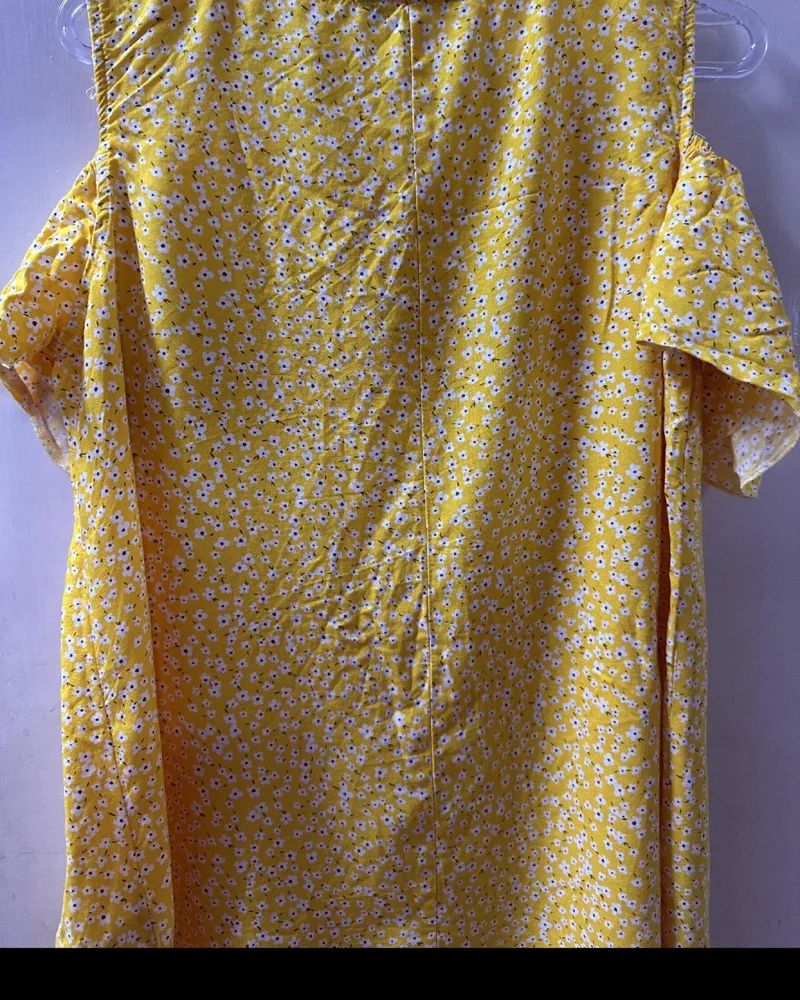 LC Waikiki T-shirts, size L / 40 / 12, photo 3
