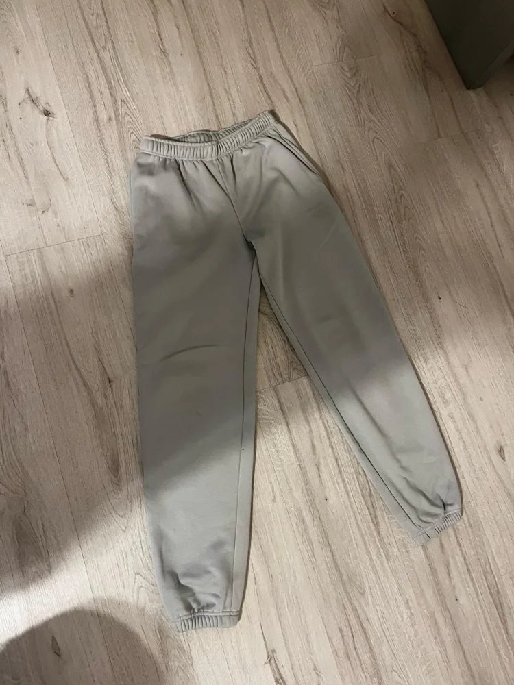 Local Sweatpants, size S / 36 / 8, photo 3
