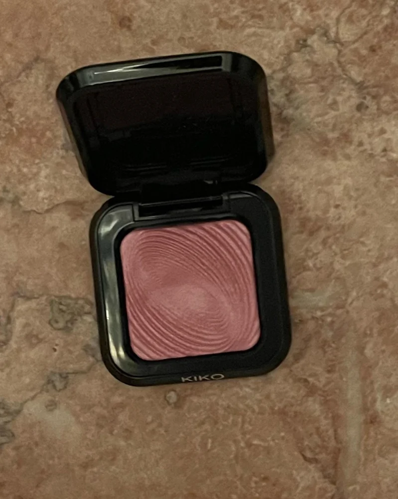 KIKO Makeup, size No Size, photo 3