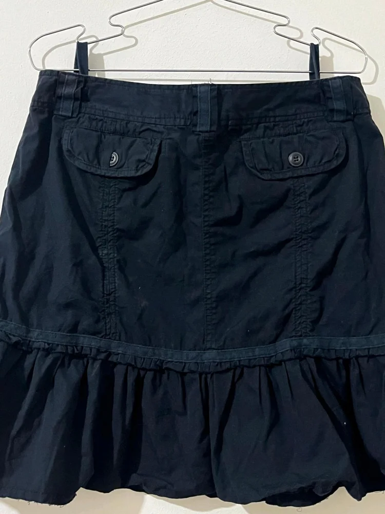 Skirts, size M / 38 / 10, photo 5