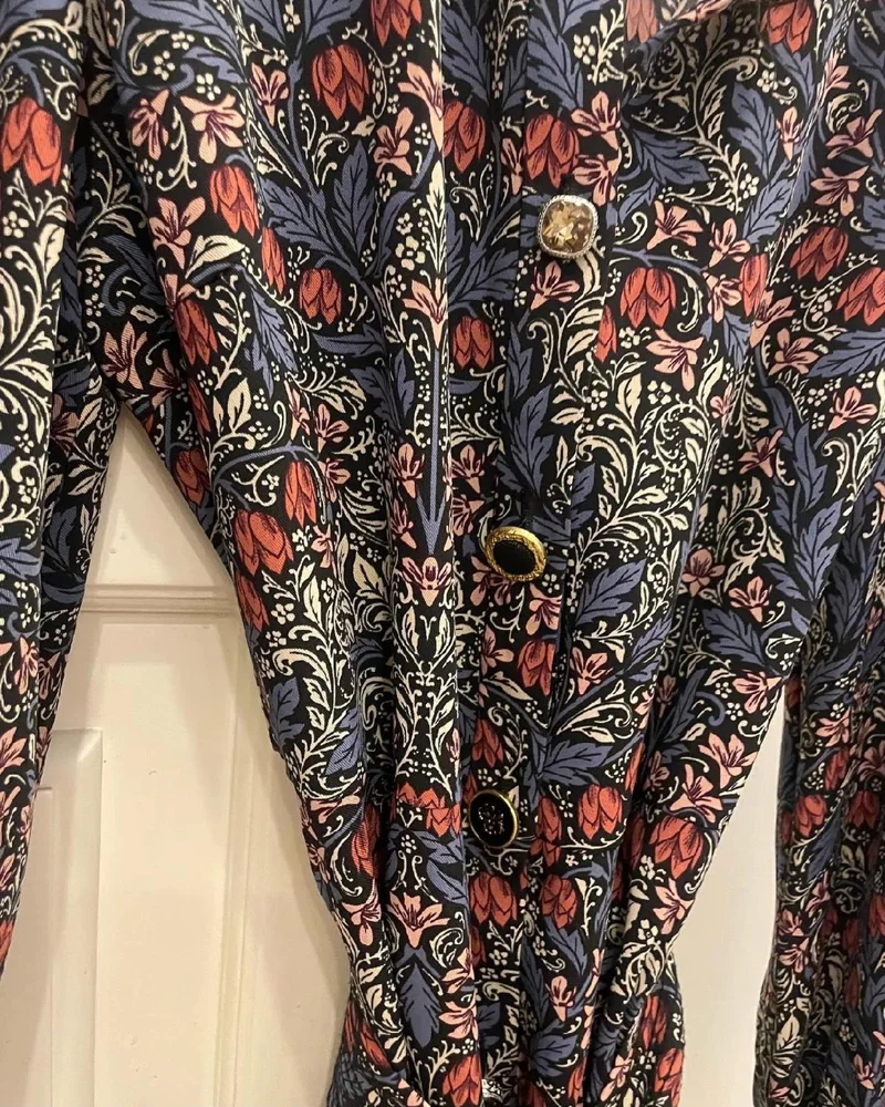 Zara Mini Dresses, size S / 36 / 8, photo 4