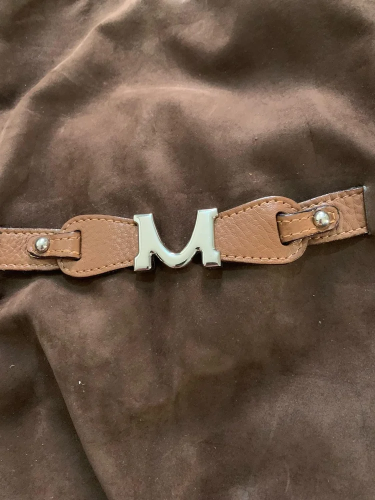 Moments Shoulder Bag, size Other, photo 2