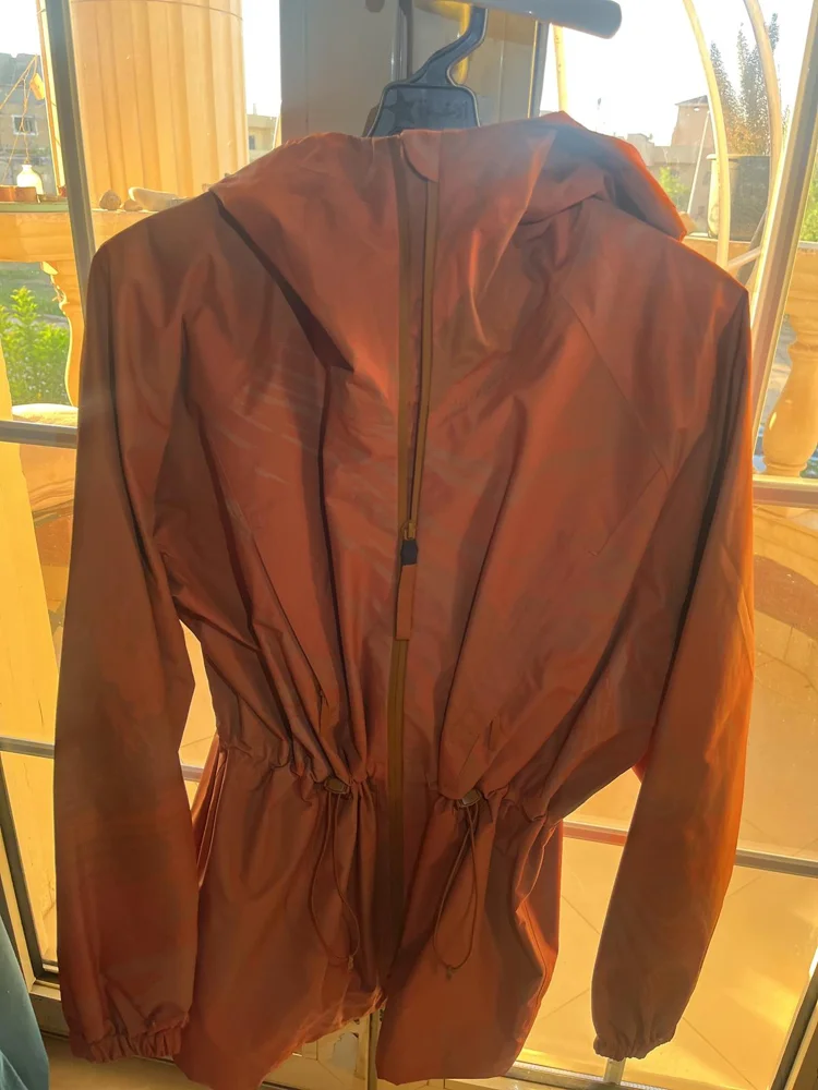 H&M Jackets, size S / 36 / 8, photo 2