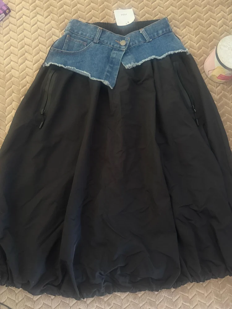 Skirts, size M / 38 / 10, photo 5