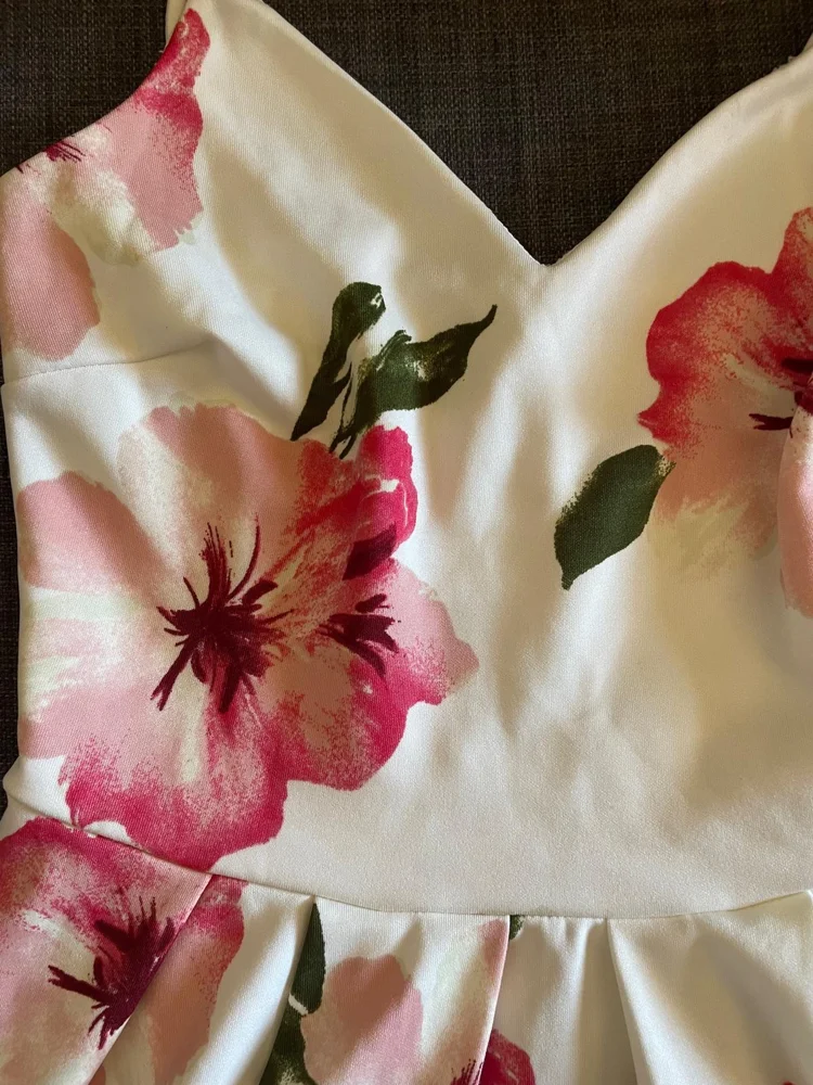 Cocktail Dresses, size S / 36 / 8, photo 3