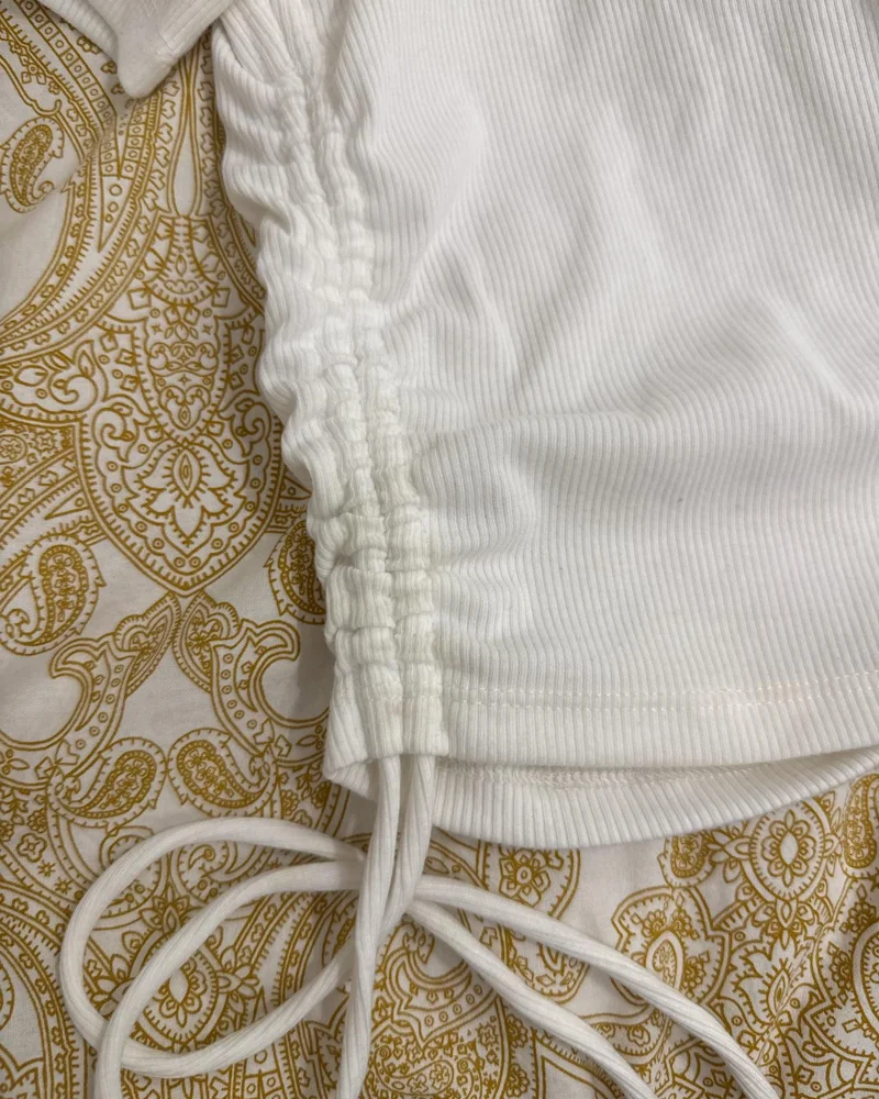 Zara T-shirts, size S / 36 / 8, photo 2