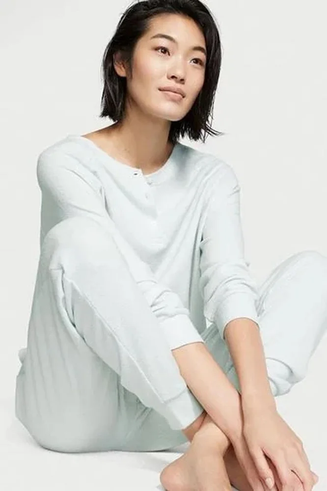 Victoria's Secret Pyjama Sets, size XL / 42 / 14, photo 3