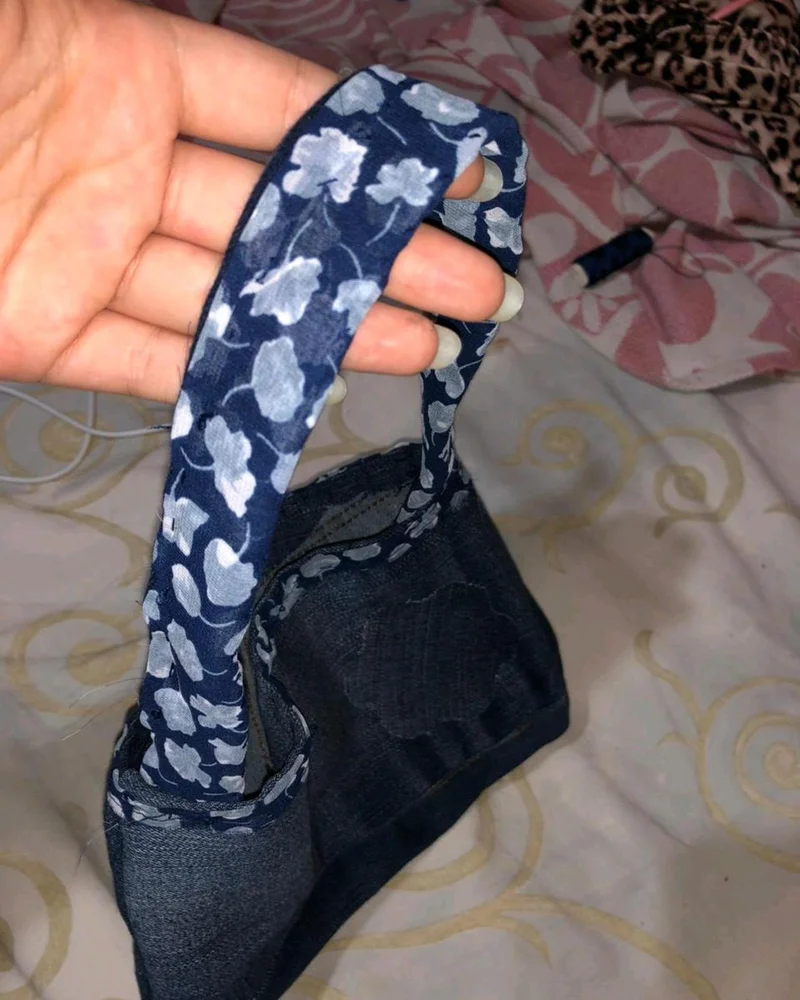 Shoulder Bag, size One size, photo 2