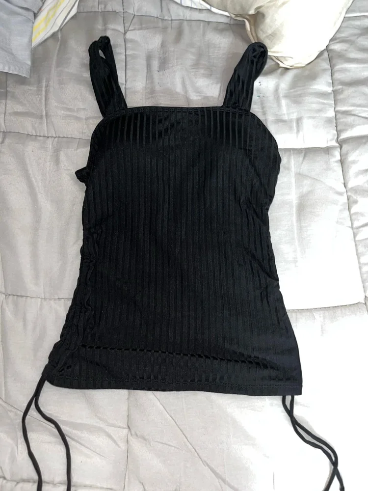 Shein Tankinis, size M / 38 / 10, photo 3