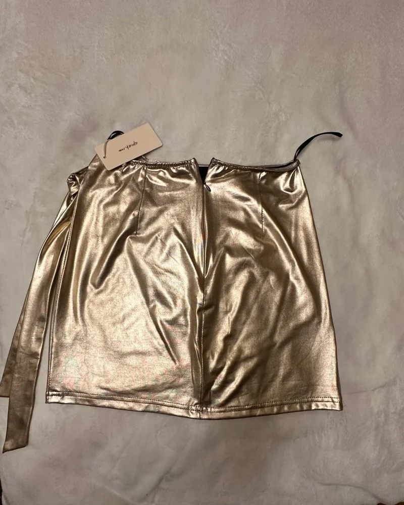 Skirts, size S / 36 / 8, photo 3