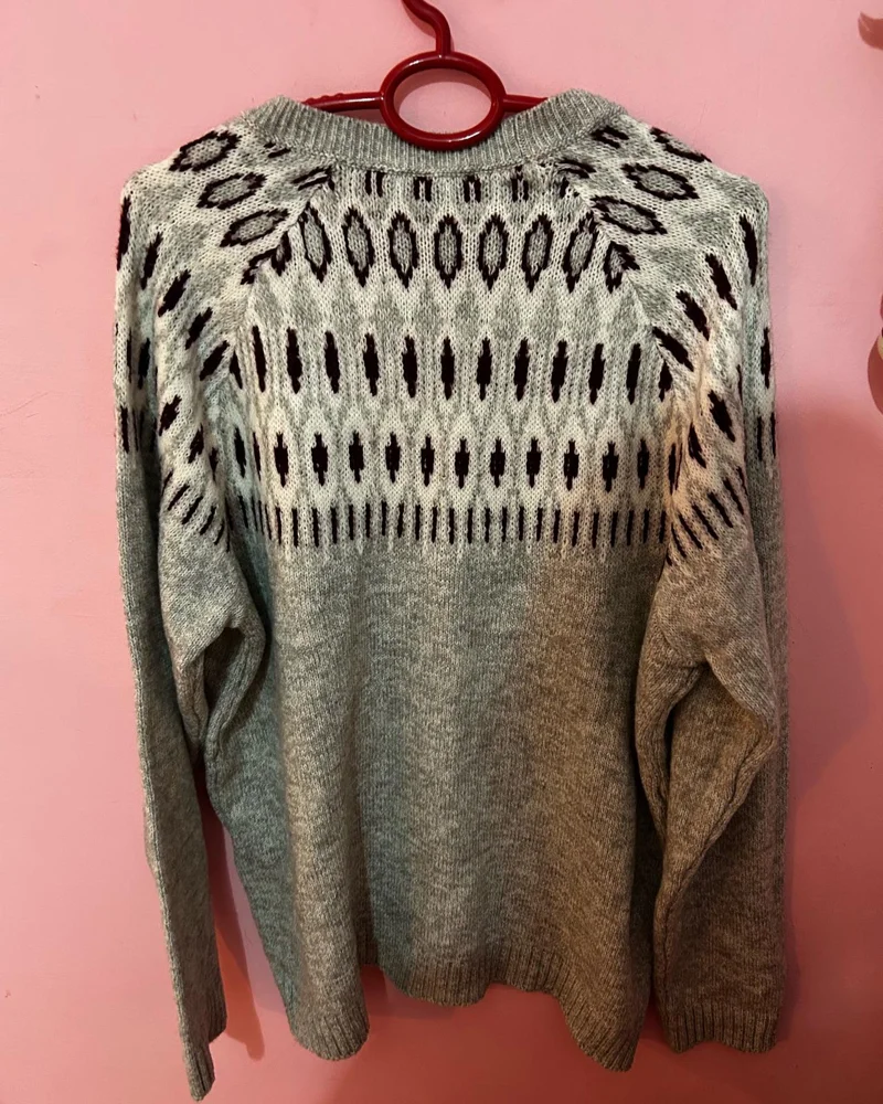 Sweaters & Pullovers, size L / 40 / 12, photo 3