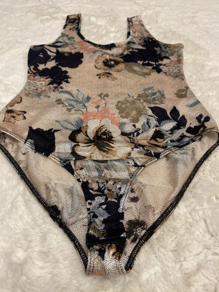 Tank Tops, size S / 36 / 8, photo 2