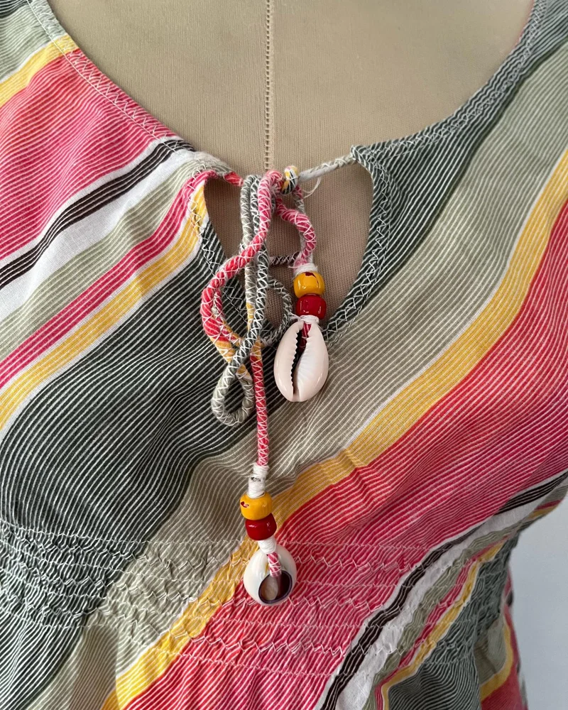 Blouses, size M / 38 / 10, photo 2