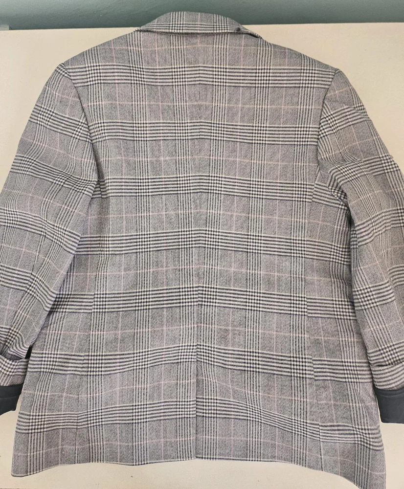 Next Special Occasion, size 5y, photo 2