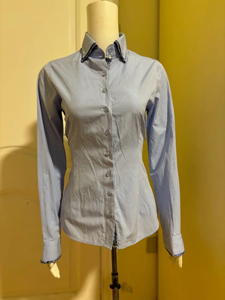 Blouses, size L / 40 / 12, photo 2