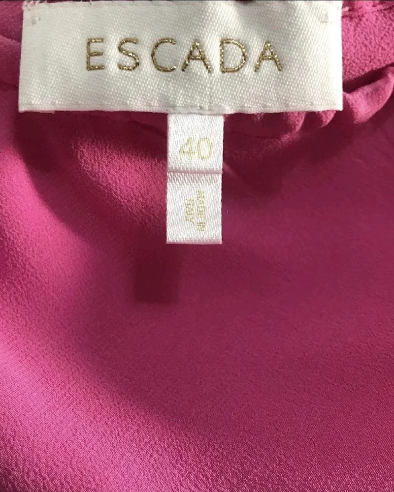 Escada Skirts, size Other, photo 3