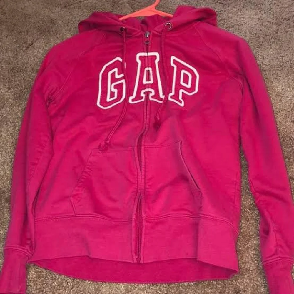 GAP Jackets