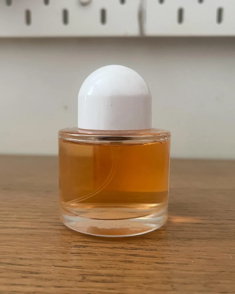 Perfume, size No Size, photo 2