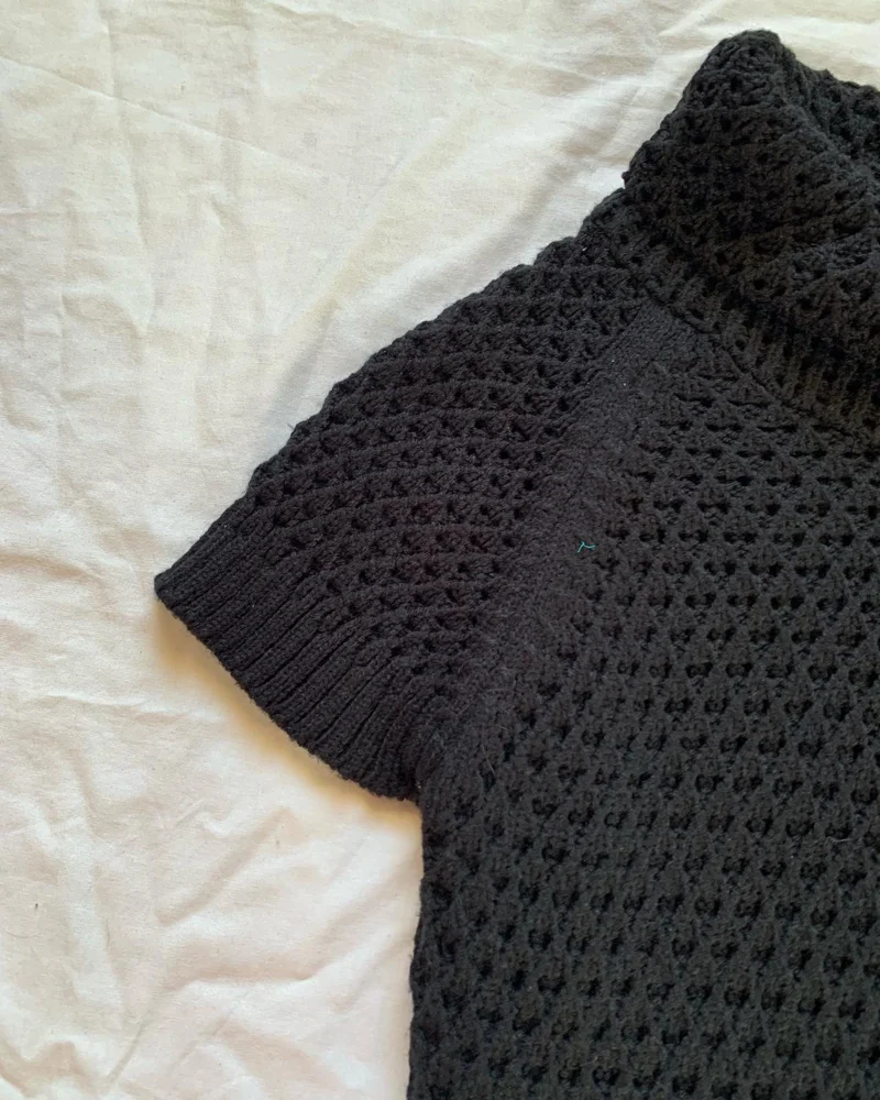 Blouses, size One size, photo 6