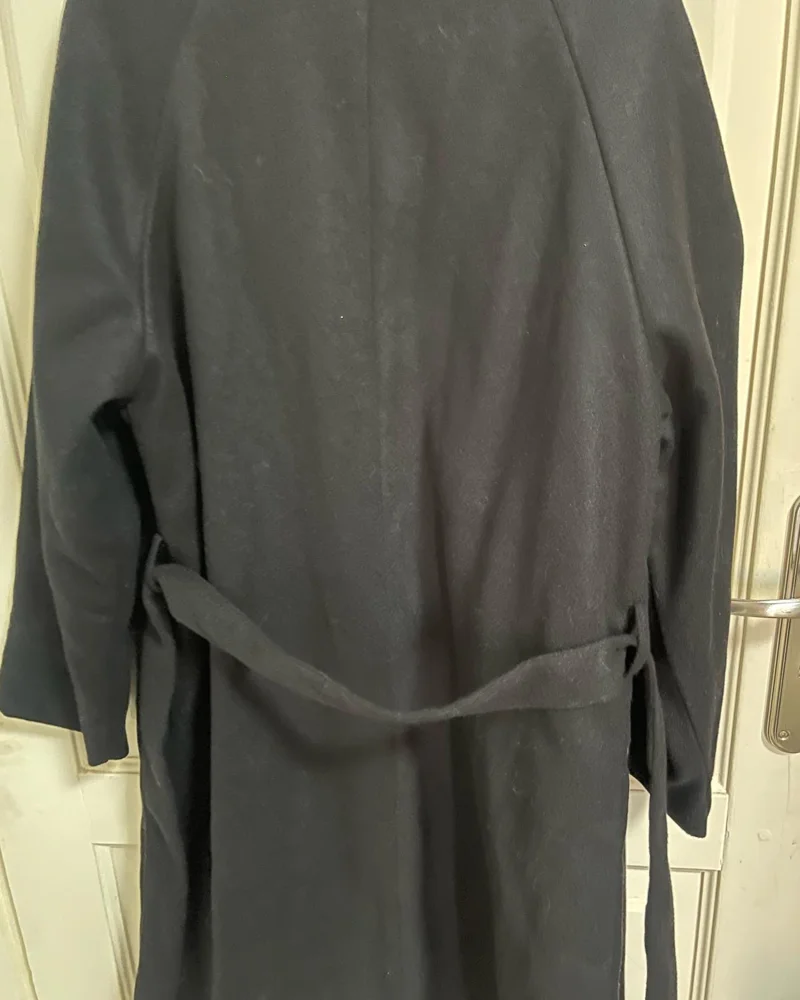Shein Coats, size M / 38 / 10, photo 3