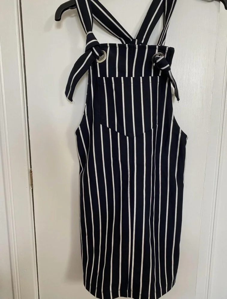 Bershka Tops, size M, photo 2