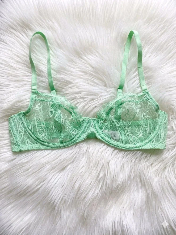 Primark Bras, size Other, photo 2
