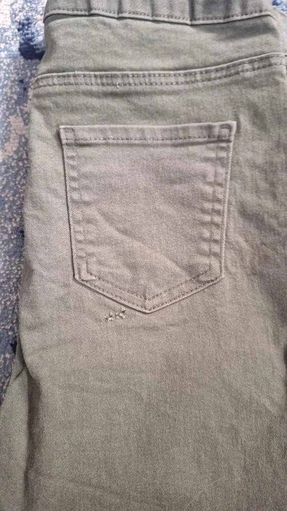 Defacto Bottoms, size 13y, photo 4