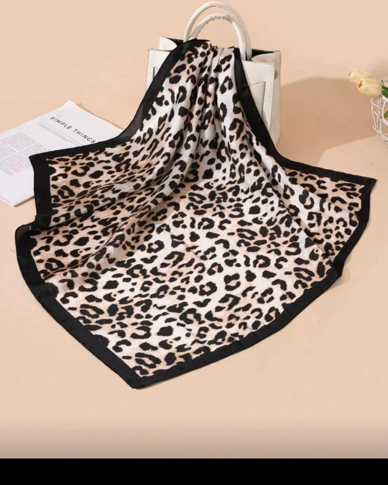 Scarves, size Other, photo 3